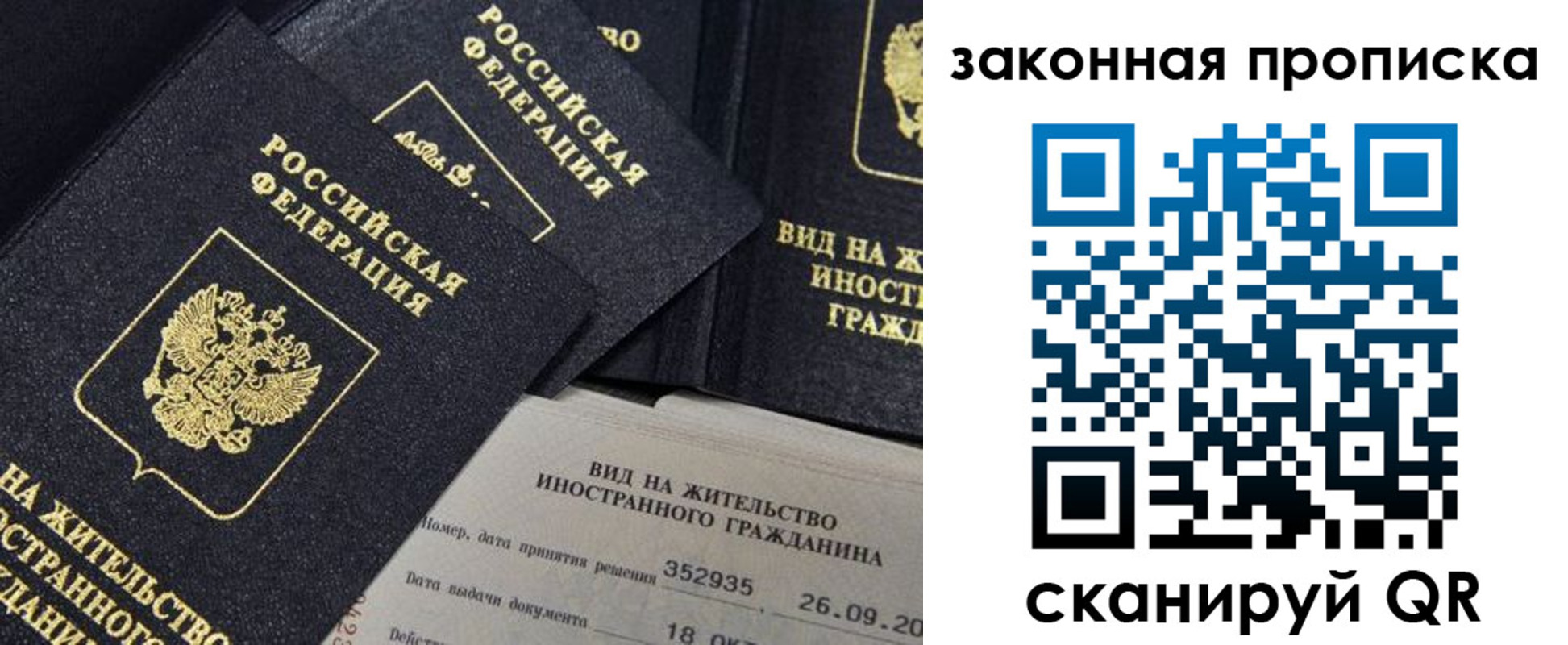 прописка поиск в Вязьме
